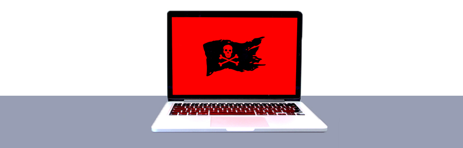 Phishing Und Spoofing Wie Schweizer Kmu Sich Vor Cyber Angriffen Schützen Können