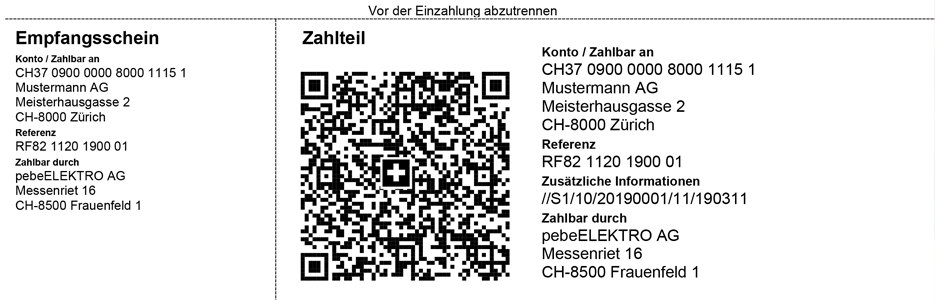 qr-rechnung