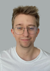 Jan Morgenstern