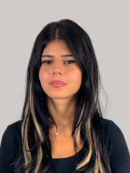 Zarasu Kahveci